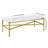 Coffee Table-374387635