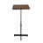 Oak Wood