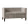 Hamilton Settee