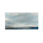 Cerulean Field Painting by Elena Carlie-26725551-26725555