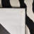 Christoper Hand Tufted Wool Pile Animal Print Rug-1052893748