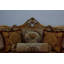 Saint Germain Loveseat-1337949477
