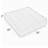 Sunbrella Outdoor Dining Chair Cushion-71581742-27339743