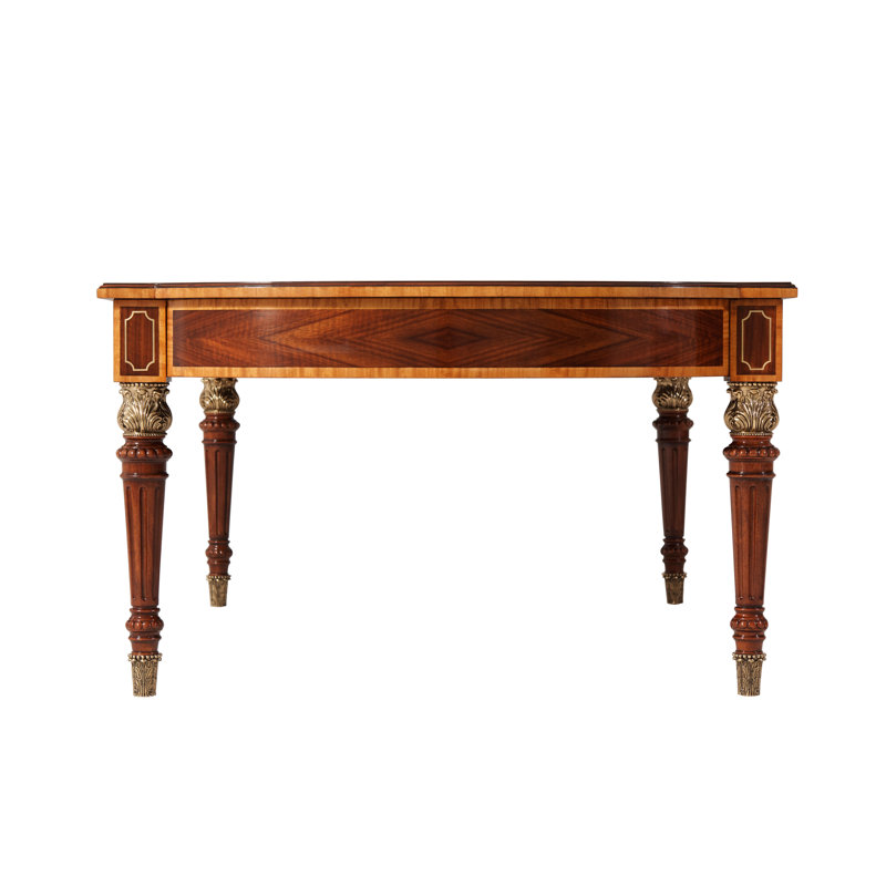Table basse Sophie