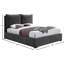 Lit en tissu Elethia-63426730-63426729