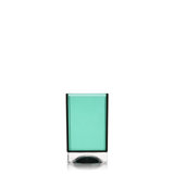 Boxy Toothbrush Holder