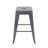 Counter Height Stool-1493682732-1493682727