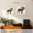 Crowle Pine Forest Moose-111880465