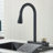 Senlesen Pull Down Kitchen Faucet-88774742