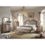 Upholstered Platform Bed-118316960
