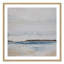 «Walk with Me» par Casa Fine Arts-108049917-108049909