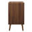 31 " W 3 - Drawer Dresser