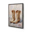 «Cowboy Essentials in Tan», impression-1881077445-1881077464
