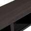 Broadus Unfinished TV Stand for TVs up to 60" with Fireplace Included-28724001