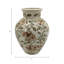 Vase de table Artistique Chinoiserie