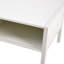 Table basse en rotin 40,16 po-564958250