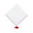 Linen Napkin-71792521