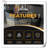 Tabletop Fire Stone Tabletop Fireplace