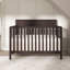 Lit de bébé convertible Avery 5-en-1-234870444