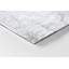 Non-Slip Outdoor Doormat-837978657