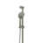 Brushed Nickel is out of stock