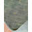 Hand Knotted Loom Wool Eco-Friendly Area Rugs - Round, Green Color, Contemporary Modern Design, High Pile Thick Handmade Anti Skid Area Rugs for Living Room, Bed Room-2064857820