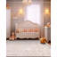 Tapis ivoire Gautier-582016855