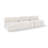Ames Upholstered Sofa-113579620-90279137