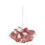 Agatha 1 - Light Pendant-286379876-271558742-271558723
