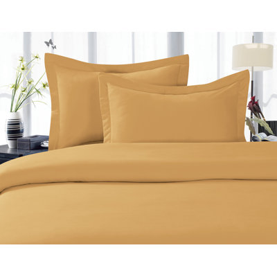 Modern & Contemporary Duvet Cover