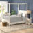 Mosqueda Piece Bedroom Set-729065795