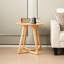 Table de bout Joacima