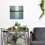 «Paradis I» par Grace Popp-992342406