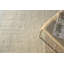 Talido hand-knotted New Zealand Wool Ivory Area Rug-299209315