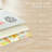 Lightweight Reversible Play Surface Mat,Interactive Floor Mat,Reversible Baby Play Mat,Foldable Play Mat