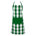 Shamrock Green