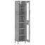 Neyo 34.5cm Sideboard-809332575