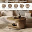 Table basse 31 po-704799948