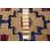 Ayvian One-of-a-Kind Rectangle 9'2" X 12'7" Area Rug in
