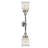 Galaviz 2 - Light Dimmable Vanity Light-32985289-32985299-32985288
