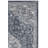 Martha Stewart Performance Oriental Rug-62768301