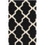 Tapis en laine touffeté à la main Cannen-828911004-875999437