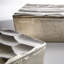 Greenwich Handmade Decorative Box