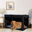 Cage pour chien Cozzi-86671239-86671236
