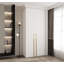 2 Door Wardrobe-933118801-933118800