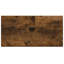 Under Sink Cabinet-1432960977