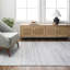 Southwestern Area Rug-1342184618