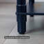  Table d'appoint Sterling Modern-1583434105