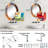 Oval Mirror-25939279