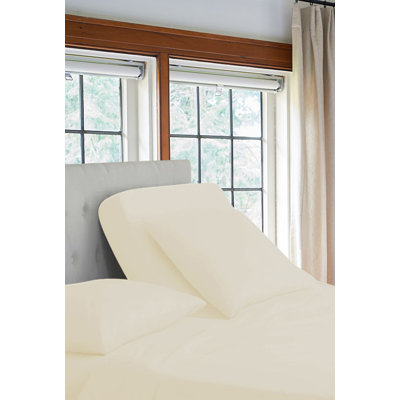 Ensemble de 4 valises pour chambre d'amis